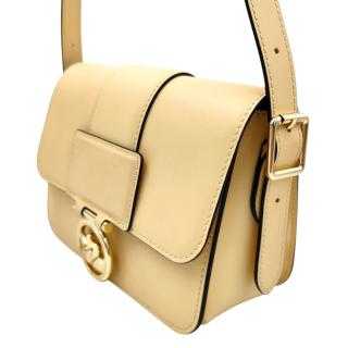 Sac Longchamp