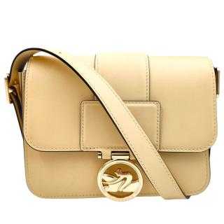 Sac Longchamp
