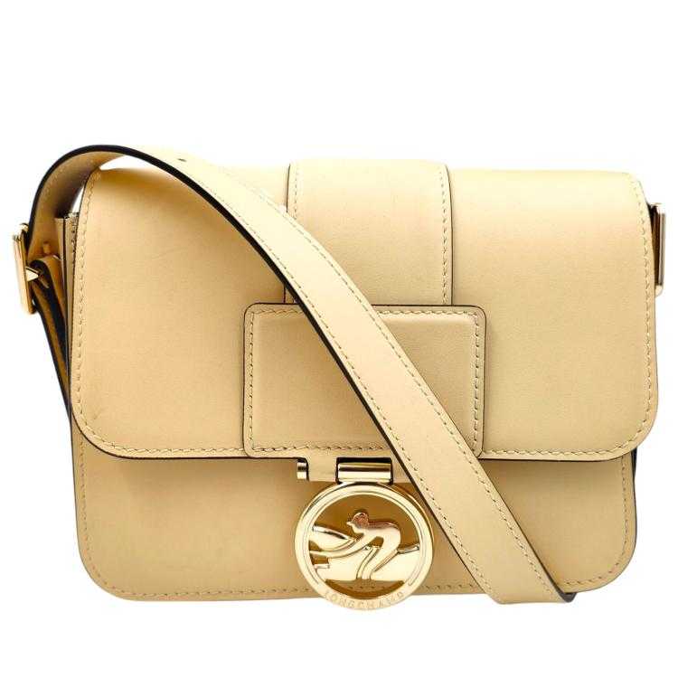 Sac Longchamp