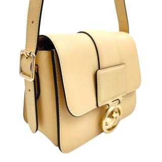 Sac Longchamp