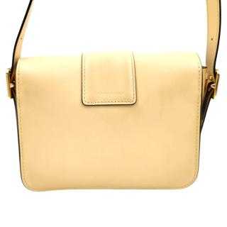 Sac Longchamp