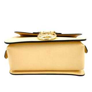 Sac Longchamp