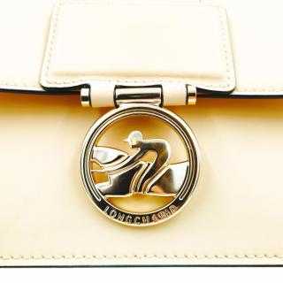 Sac Longchamp