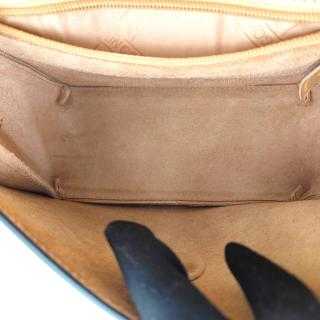 Sac Longchamp