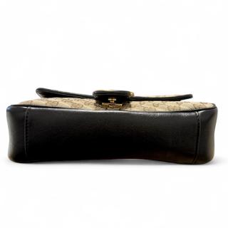 Gucci Marmont GG
