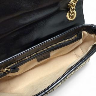 Gucci Marmont GG