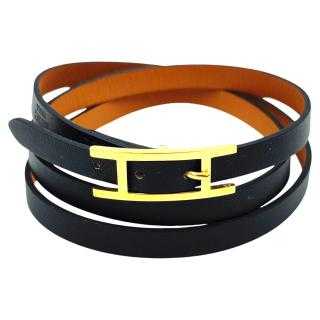 Bracelet Hermès