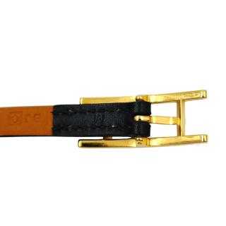 Bracelet Hermès
