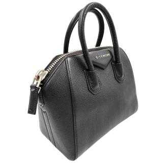 Sac Givenchy