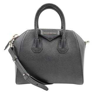 Sac Givenchy