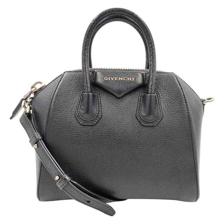 Sac Givenchy
