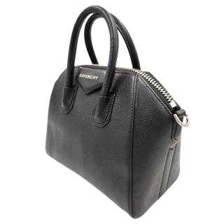 Sac Givenchy