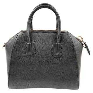 Sac Givenchy