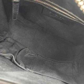 Sac Givenchy