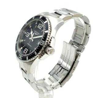 Longines Hydroconquest
