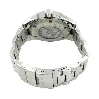 Longines Hydroconquest