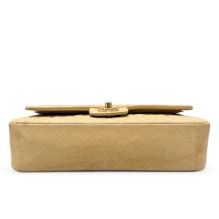 Chanel Timeless Classique