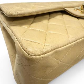 Chanel Timeless Classique