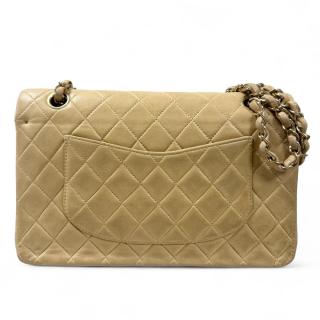 Chanel Timeless Classique