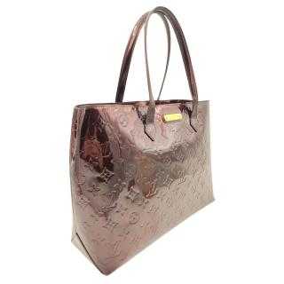 Sac Louis Vuitton