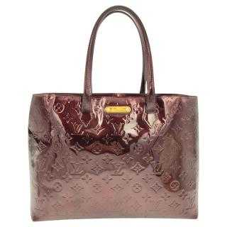 Sac Louis Vuitton