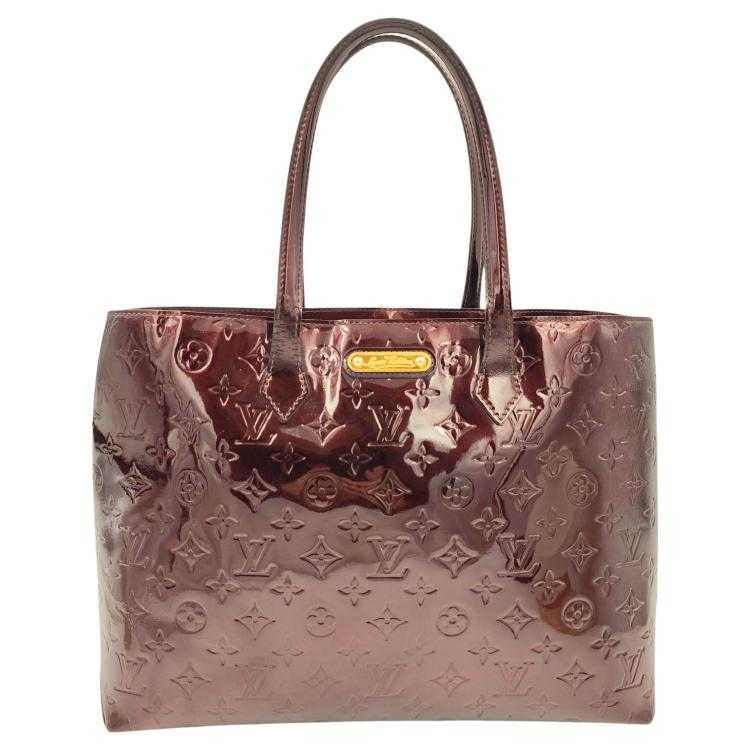 Sac Louis Vuitton