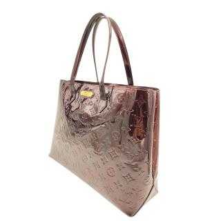 Sac Louis Vuitton