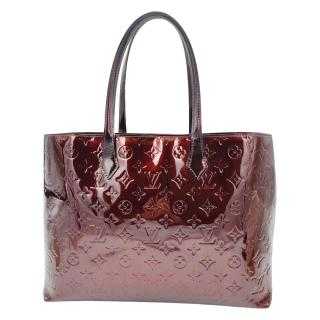 Sac Louis Vuitton