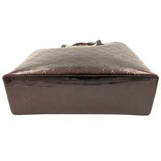 Sac Louis Vuitton
