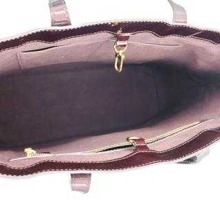 Sac Louis Vuitton