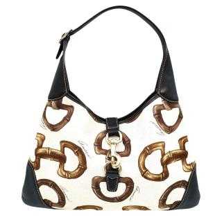 Sac Gucci Jackie