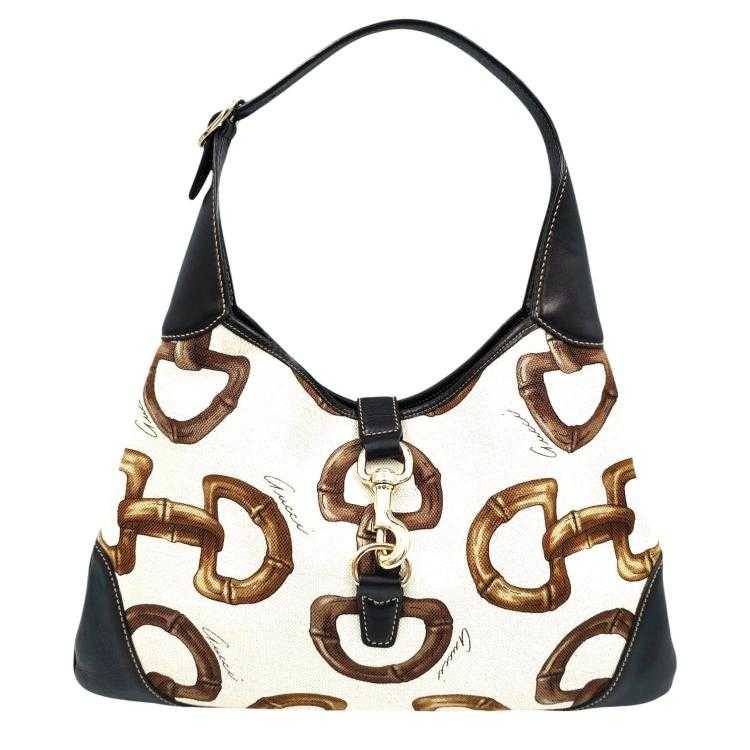 Sac Gucci Jackie