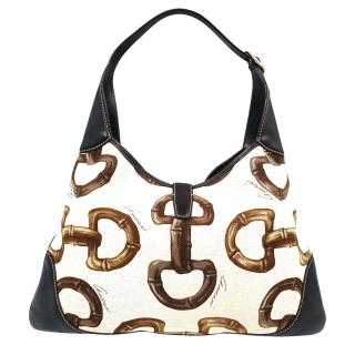 Sac Gucci Jackie