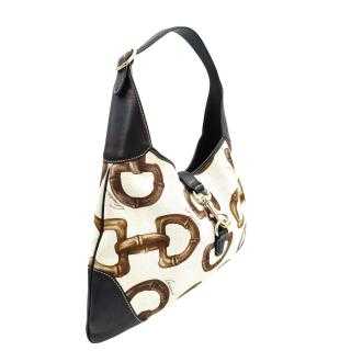 Sac Gucci Jackie