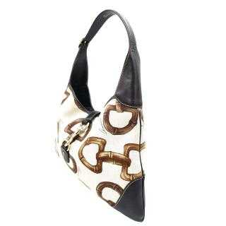 Sac Gucci Jackie
