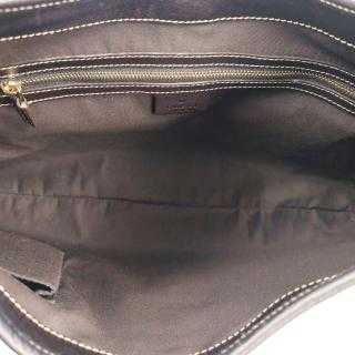 Sac Gucci Jackie