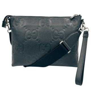 Sac Gucci GG Jumbo
