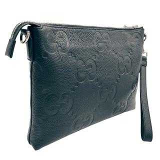 Sac Gucci GG Jumbo