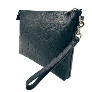 Sac Gucci GG Jumbo