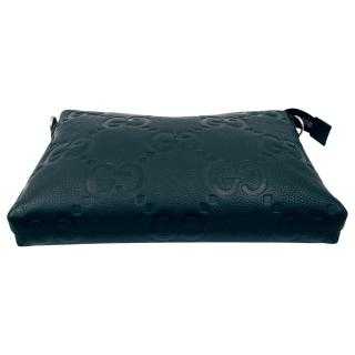 Sac Gucci GG Jumbo
