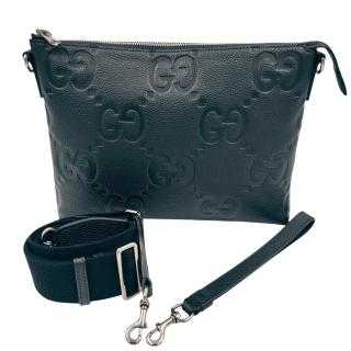 Sac Gucci GG Jumbo