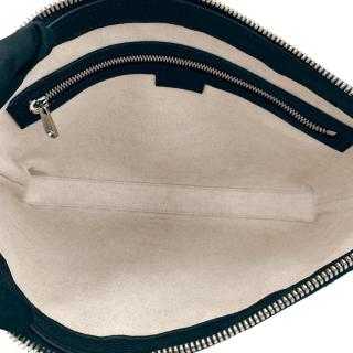 Sac Gucci GG Jumbo