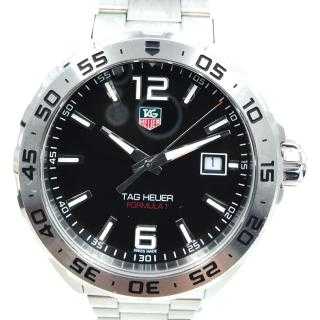 Tag Heuer Formula 1