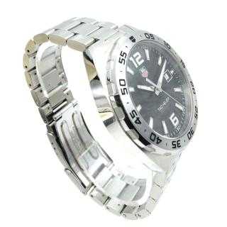 Tag Heuer Formula 1