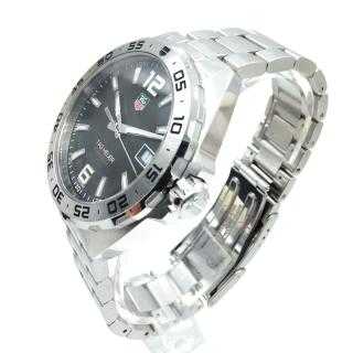 Tag Heuer Formula 1