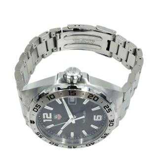 Tag Heuer Formula 1