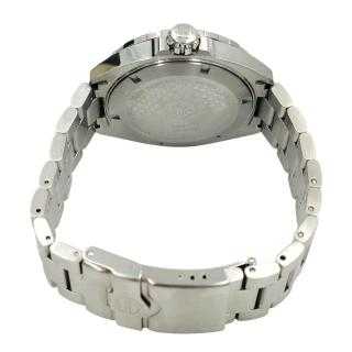 Tag Heuer Formula 1