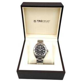Tag Heuer Formula 1