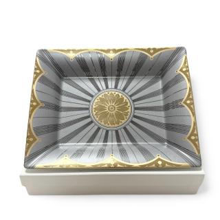 Patek Philippe Vide poche