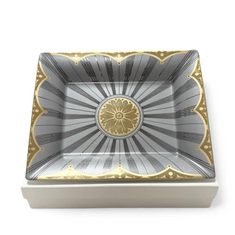 Patek Philippe Vide poche